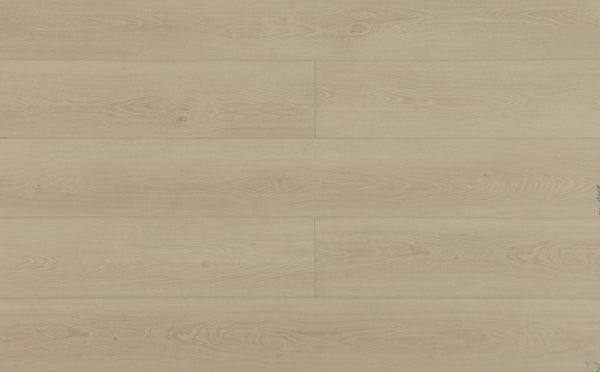 Monterey Floor - Duranova Collection - Pebblewood - Vinyl