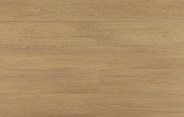 Monterey Floor - Duranova Collection - Sunlit Pine - Vinyl