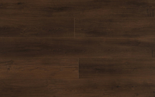 Monterey Floor - Duranova Collection - Twilight Oak - Vinyl