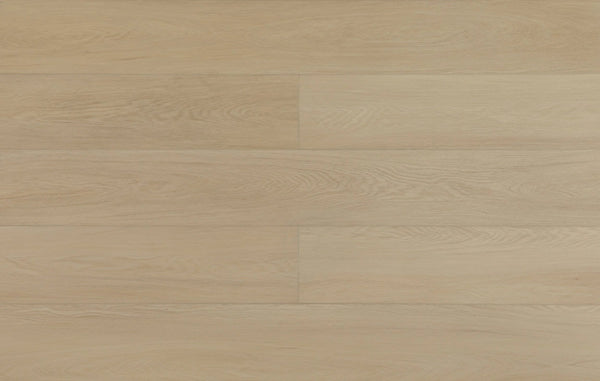 Monterey Floor - Duranova Collection - Vanilla Ash - Vinyl