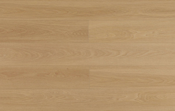 Monterey Floor - Duranova Collection - Wheatfield - Vinyl