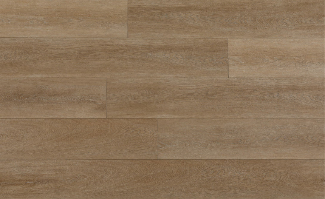 Monterey Floor - Ultra Max Collection - Canyon Dusk - Vinyl