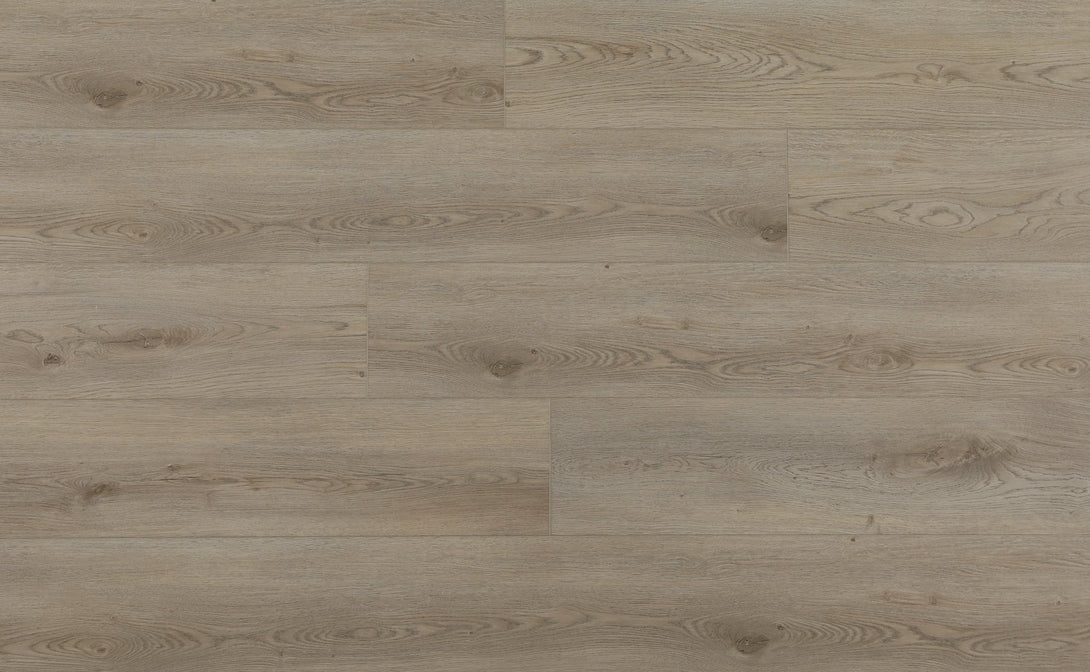 Monterey Floor - Ultra Max Collection - Simple Serenity - Vinyl