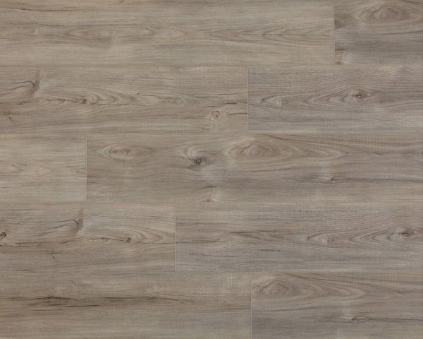 Monterey Floor - Ultra Resistant Collection - Craie - Vinyl