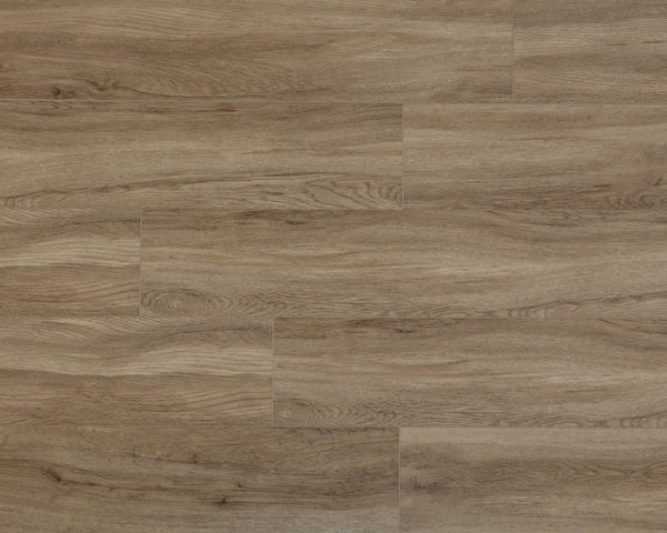 Monterey Floor - Ultra Resistant Collection - Hoopla - Vinyl