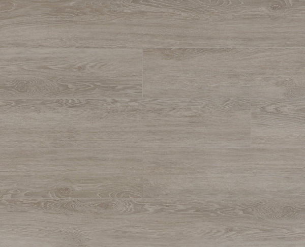 Monterey Floor - Ultra waterproof collection - Glacier Bay - Vinyl