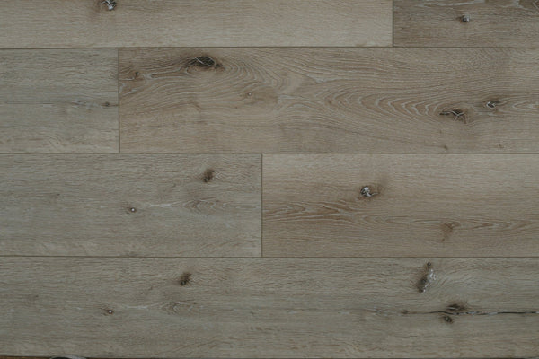 Monterey Floor - Ultra waterproof collection - Himalaya - Vinyl