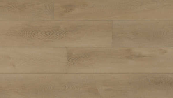 Monterey Floor - Ultra waterproof collection - Papyrus - Vinyl