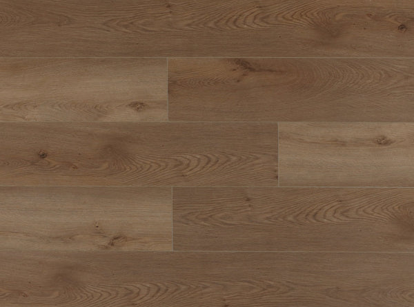 Monterey Floor - Ultra waterproof collection - Yukon Peak - Vinyl