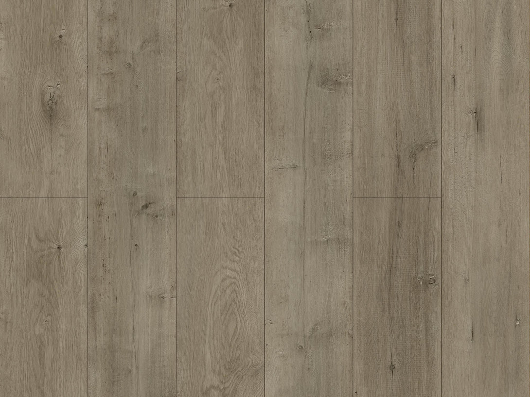 Monterey Floor - Wood2 Premium Laminate Collection - Chesterman Beach - Vinyl