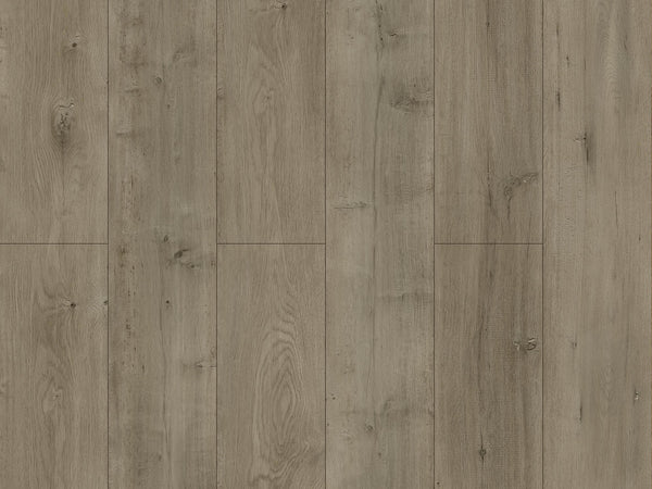 Monterey Floor - Wood2 Premium Laminate Collection - Chesterman Beach - Vinyl