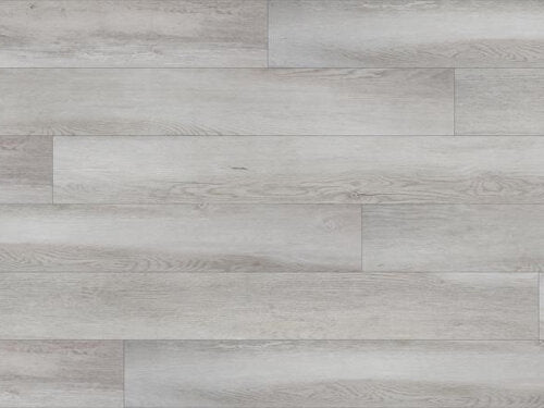 Monterey Floor - Wood2 Premium Laminate Collection - Iceberg Lake - Vinyl