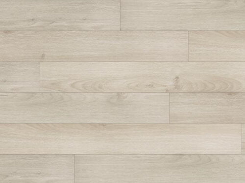 Monterey Floor - Wood2 Premium Laminate Collection - Osoyoos Desert - Vinyl