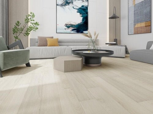 Monterey Floor - Wood2 Premium Laminate Collection - Osoyoos Desert - Vinyl