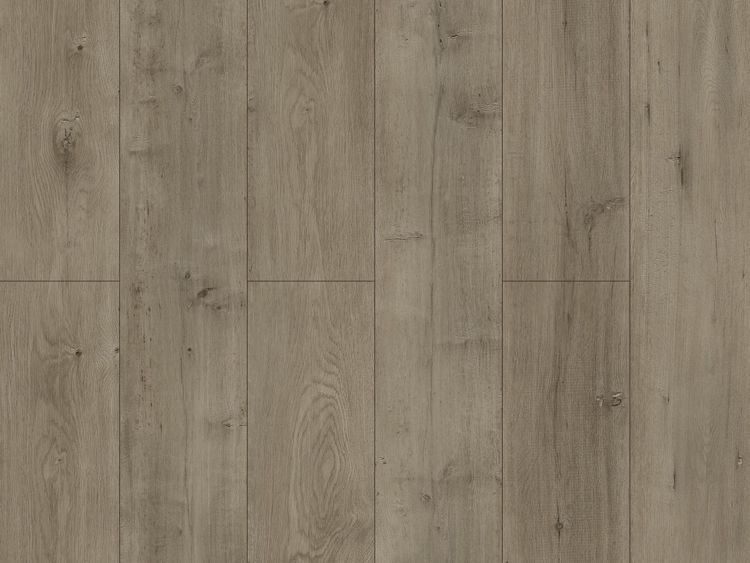 Monterey Floor - Wood2 Premium Laminate Collection - Sutherland Bay - Vinyl