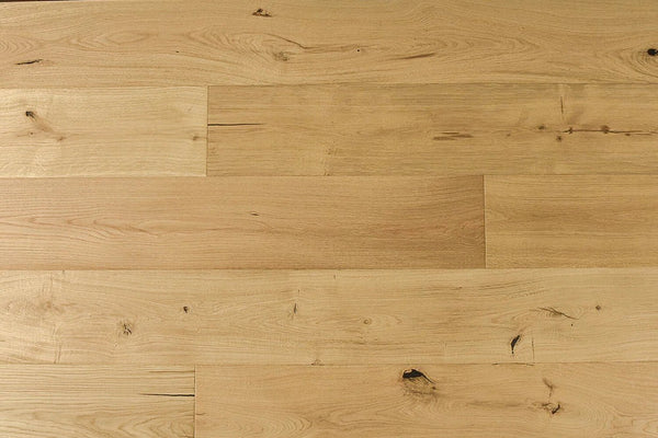 Montserrat Floors - Audere Collection - Astir Fawn - Engineered Hardwood