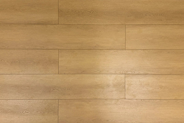 Montserrat Floors - Bespoke AC5 Collection - Hillcrest Tan - Laminate