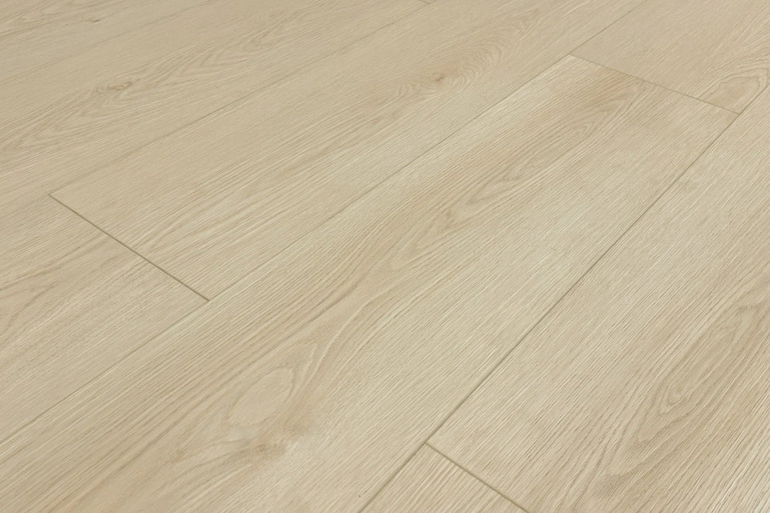 Montserrat Floors - Bespoke AC5 Collection - Hoxton Opal - Laminate