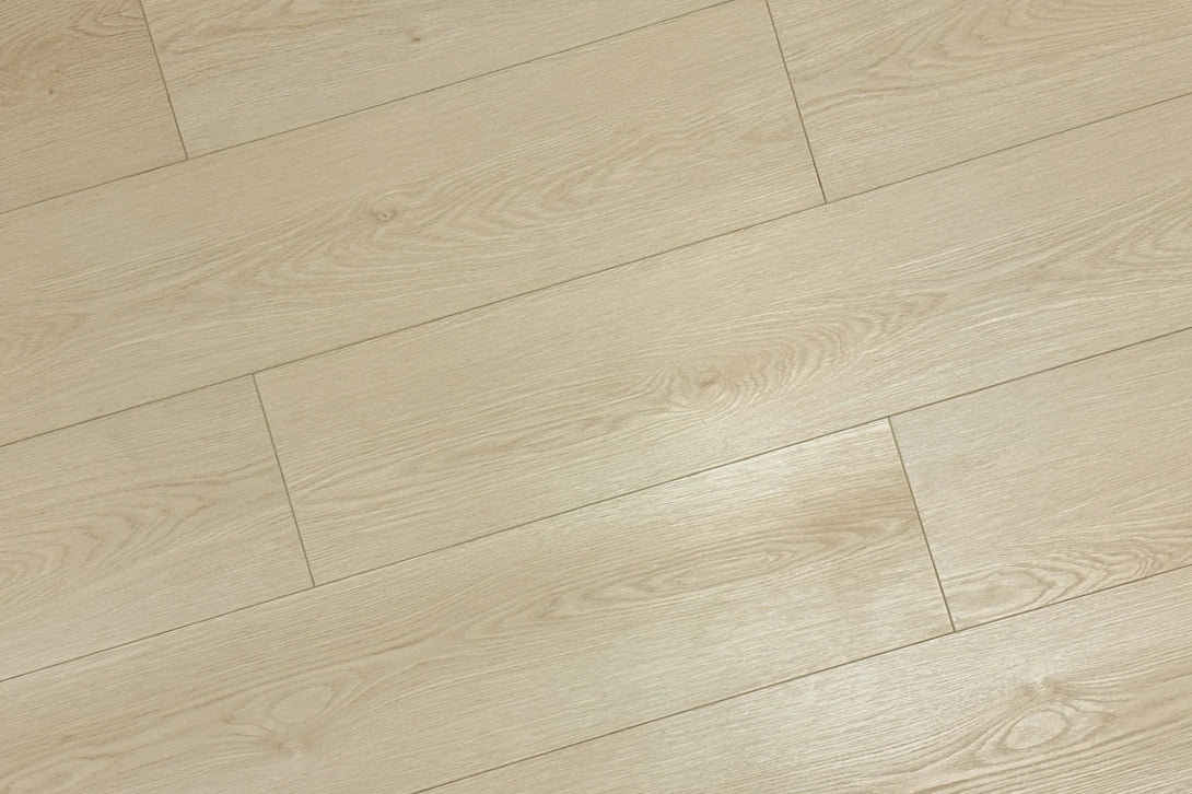 Montserrat Floors - Bespoke AC5 Collection - Hoxton Opal - Laminate