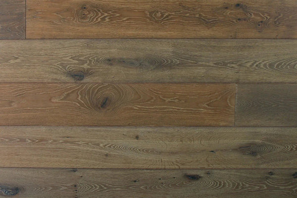 Montserrat Floors - Bonafide Collection - Lombardy - Engineered Hardwood