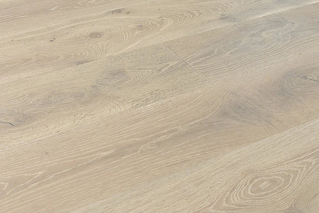 Montserrat Floors - Bonafide Collection - Melville - Engineered Hardwood