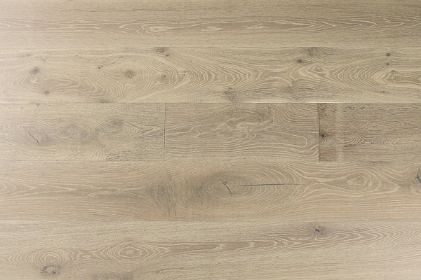 Montserrat Floors - Bonafide Collection - Melville - Engineered Hardwood