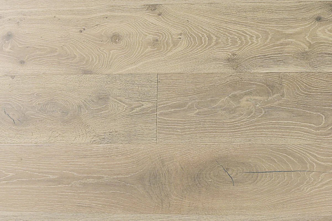 Montserrat Floors - Bonafide Collection - Melville - Engineered Hardwood