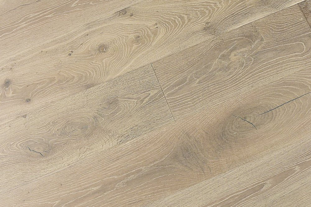 Montserrat Floors - Bonafide Collection - Melville - Engineered Hardwood