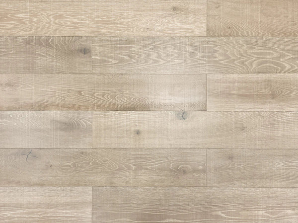 Montserrat Floors - Copacobana Collection - Kuta - Engineered Hardwood