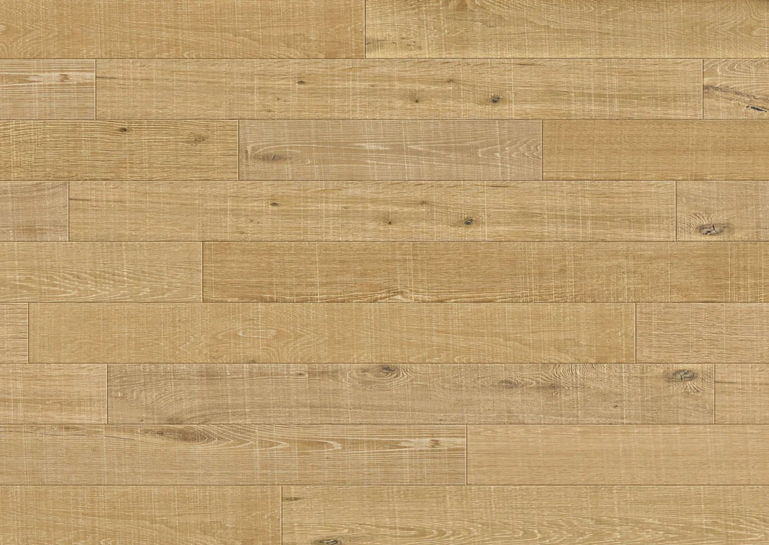 Montserrat Floors - Copacobana Collection - Ubud - Engineered Hardwood