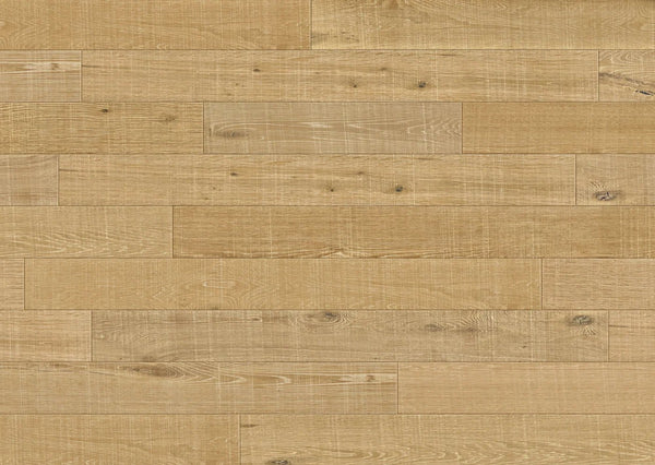 Montserrat Floors - Copacobana Collection - Ubud - Engineered Hardwood