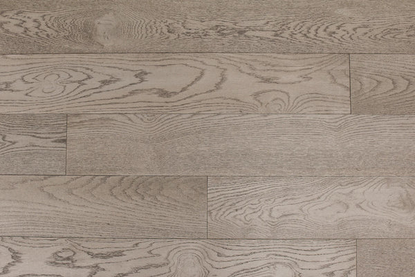 Montserrat Floors - Elysian Collection - Mod Titanium - Engineered Hardwood