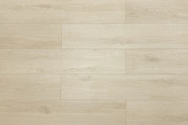 Montserrat Floors - Lineage AC5 Collection - Lumen Ash - Laminate