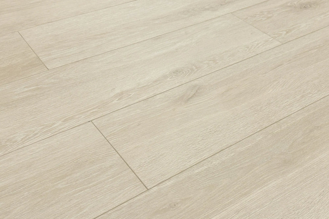 Montserrat Floors - Lineage AC5 Collection - Lumen Ash - Laminate