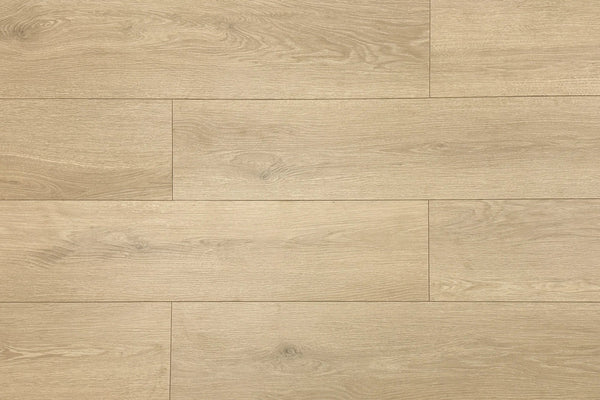 Montserrat Floors - Lineage AC5 Collection - Terra Cognac - Laminate