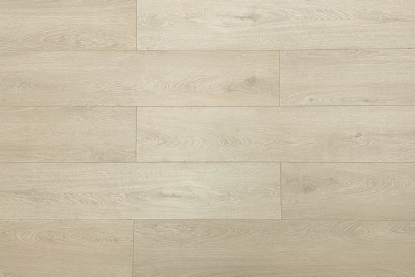 Montserrat Floors - Lineage AC5 Collection - Timeless Pearl - Laminate