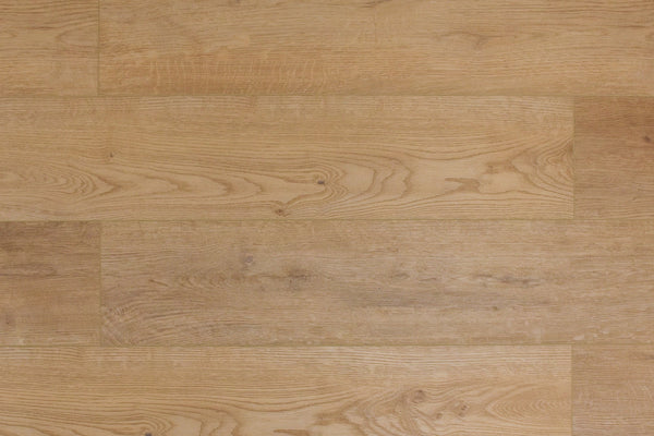 Montserrat Floors - Meraki SPC - Demure Natural - Vinyl