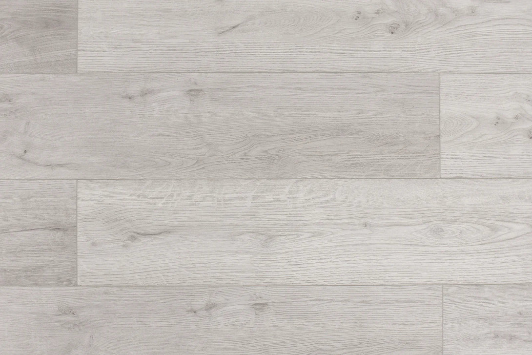 Montserrat Floors - Meraki SPC - Iridescent Mist - Vinyl