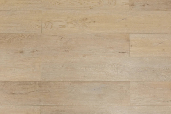 Montserrat Floors - Meraki SPC - Opulent Beige - Vinyl