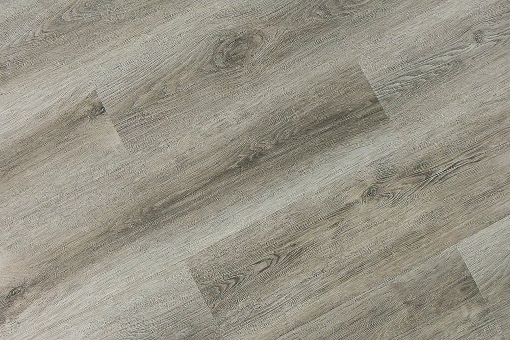 Montserrat Floors - Omnia SPC - Elder Stone - Vinyl