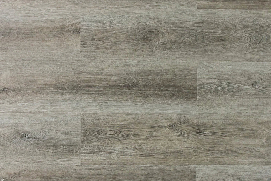 Montserrat Floors - Omnia SPC - Elder Stone - Vinyl