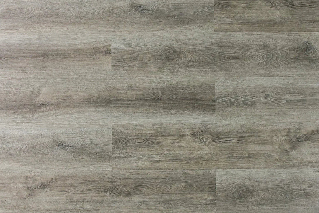 Montserrat Floors - Omnia SPC - Elder Stone - Vinyl