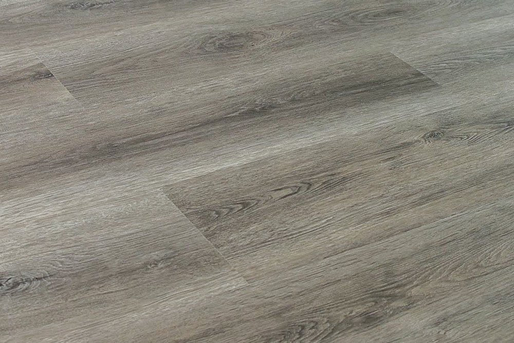 Montserrat Floors - Omnia SPC - Elder Stone - Vinyl