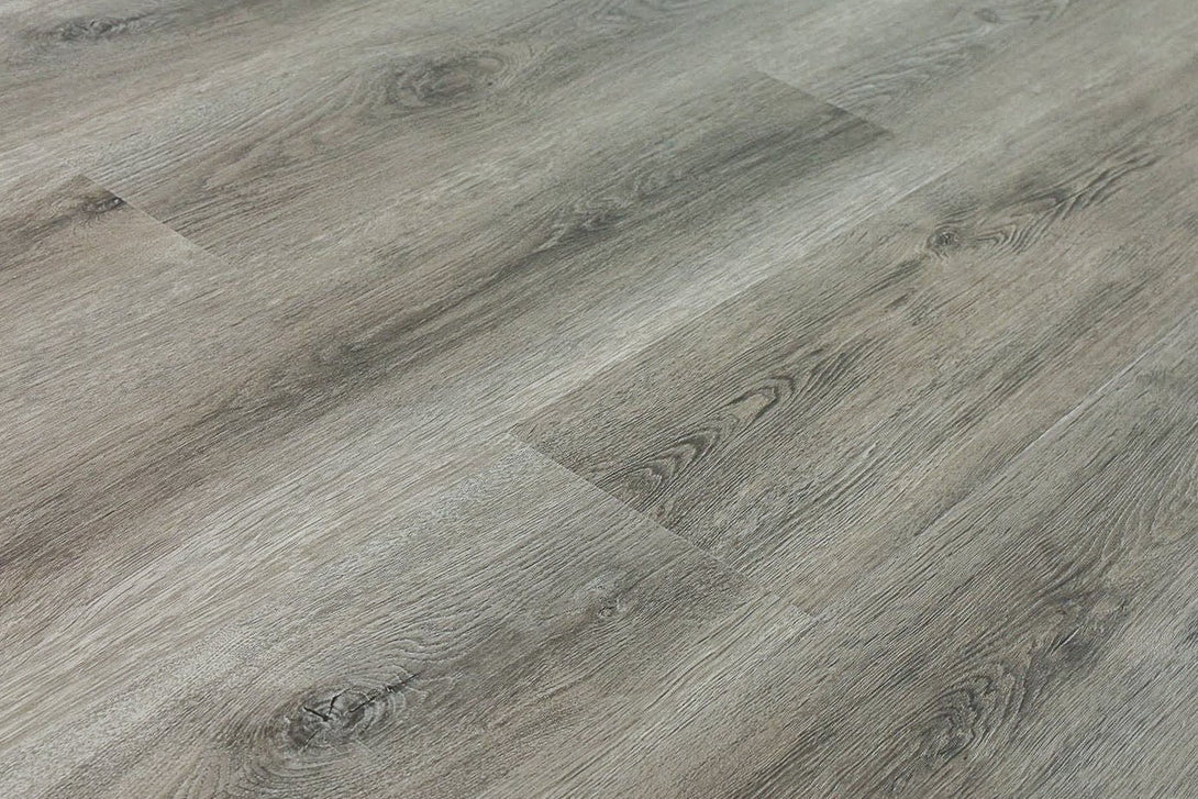 Montserrat Floors - Omnia SPC - Elder Stone - Vinyl