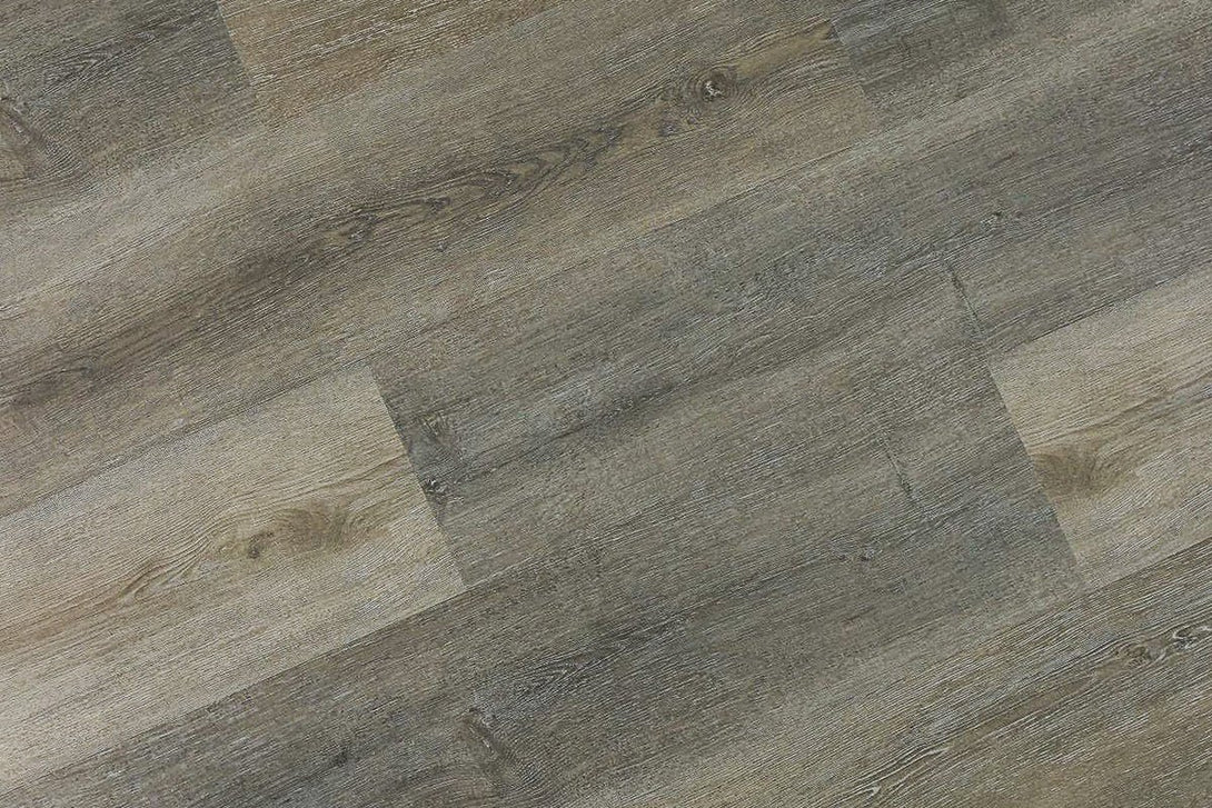 Montserrat Floors - Omnia SPC - Light Onyx - Vinyl