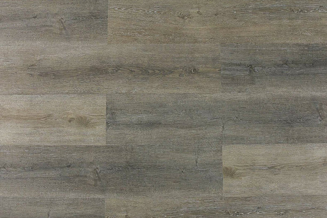 Montserrat Floors - Omnia SPC - Light Onyx - Vinyl