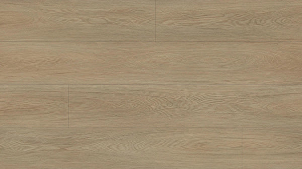 Montserrat Floors - Opus WPC - Edition Taupe - Vinyl