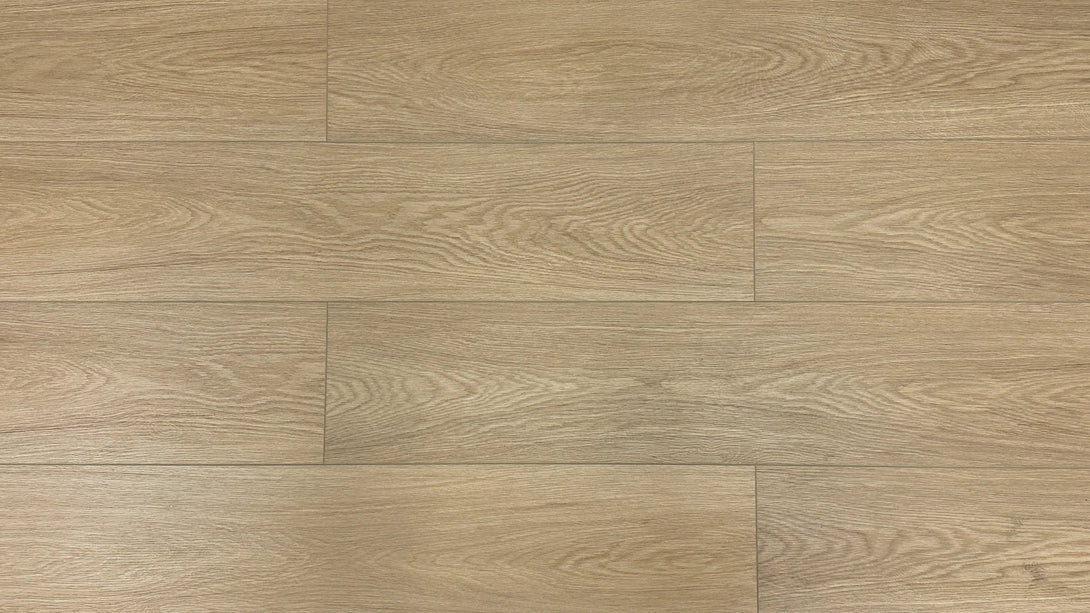 Montserrat Floors - Opus WPC - Edition Taupe - Vinyl