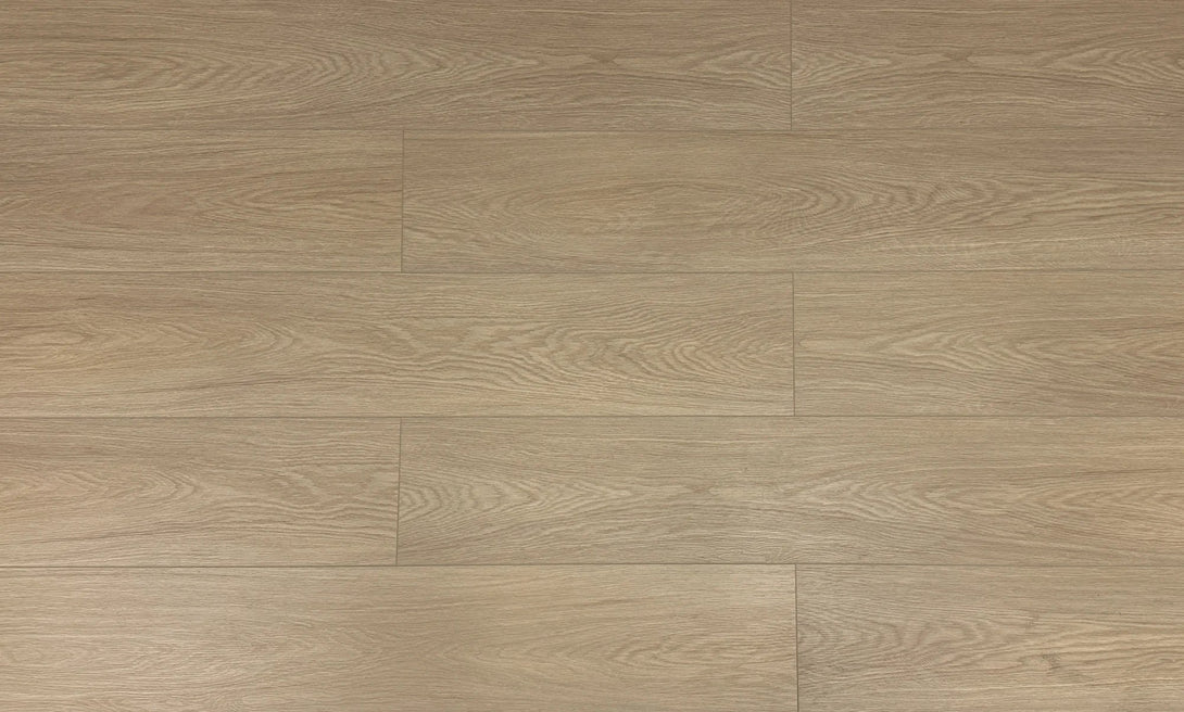 Montserrat Floors - Opus WPC - Edition Taupe - Vinyl