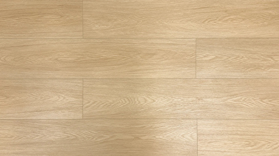 Montserrat Floors - Opus WPC - Marbella Beige - Vinyl